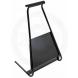 JACK STAND